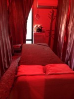 /album/honeymoon-new-/a1012270-69-jpg/