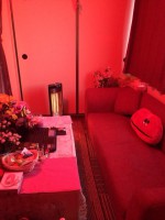 /album/honeymoon-new-/a1621759-6-jpg/