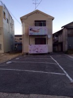 /album/honeymoon-new-/a1779944-69-jpg/