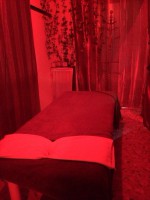 /album/honeymoon-new-/a1779945-69-jpg/